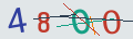 verifycode